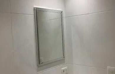 Imagem 4: Apartamento, 53 m² - venda por R$ 625.500,00 ou aluguel por R$ 3.958,00/mês...