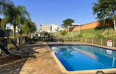 Imagem 7: Linda Casa Condomínio Fechado Hemital Park. Londrina - Pr