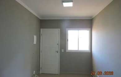 Imagem 5: Locação Residential / Home Vila Isolina Mazzei São Paulo