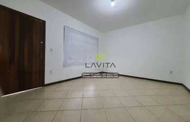 Imagem 9: Casa no Condomínio City Figueiras no Bairro Vorstadt em Blumenau Apena...