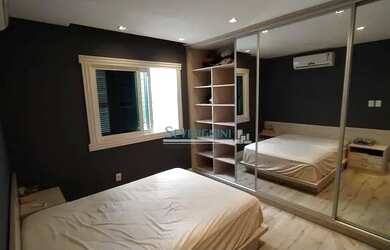 Imagem 14: Apartamento com 3 dormitórios, 110 m² - venda por R$ 449.000,00 ou aluguel...