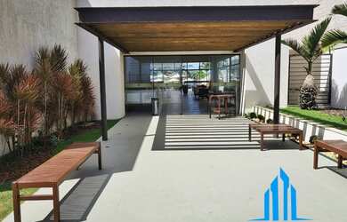 Imagem 5: Casa alto padrão em condomínio fechado no Reserva Amary em Guarapari -ES