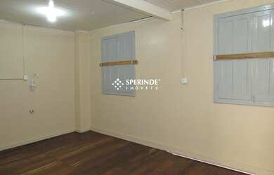 Imagem 10: CAXIAS DO SUL - Casa Padrão - SAO PELEGRINO