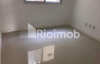 Imagem 7: Recreio dos Bandeirantes