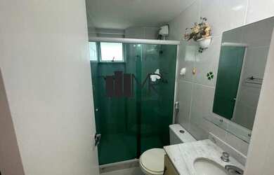 Imagem 9: Apartamento para locação na Freguesia Jacarepaguá