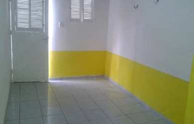 Imagem: Quartinhos em Candelaria 330,00