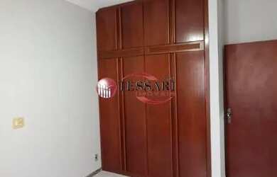 Imagem 9: Aluguel Casa em Condomínio Damha 2 com 3 dormitório sendo 1 suíte 2...