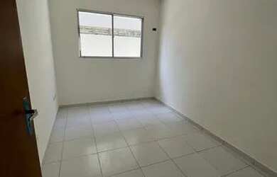 Imagem 4: Prive novos, lindos com 02 quartos em Pau Amarelo - Paulista - PE