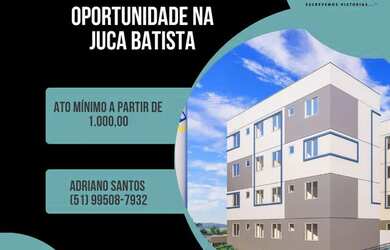 Imagem 5: Oportunidade na Zona Sul