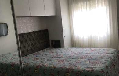 Imagem 10: Lindo apartamento Metrô ipiranga com varanda gourmet