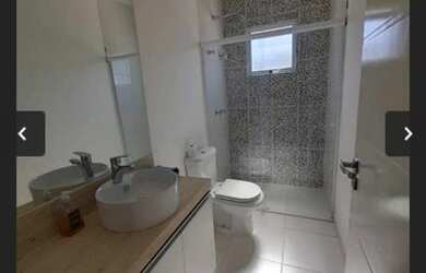 Imagem 3: LINDO SOBRADO PARA LOCAÇÃO NO RESIDENCIAL DOS LAGOS EM ITUPEVA