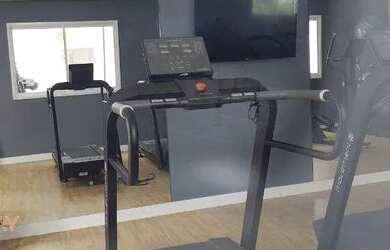 Imagem 11: Apartamento à venda, 37 m² por R$ 259.000,00 - Itaquera - São Paulo/SP