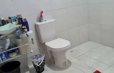 Imagem 3: Villa Suíça Vendo casa por Motivo de Viagem preço de Ocasião