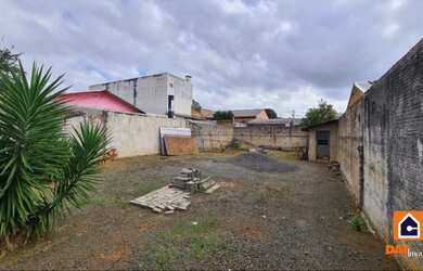 Imagem: O terreno possui 300m² de Área e está localizado em Jardim