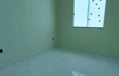 Imagem 4: Ótima casa com piscina à venda na praia de Cordeirinho, Maricá RJ