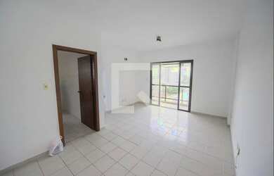 Imagem: O apartamento possui 3 Dormitórios, 3 Banheiros, 1 Vaga na