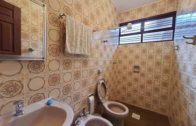 Imagem 11: Casa com 3 dormitórios, 194 m² - venda por R$ 320.000,00 ou aluguel...
