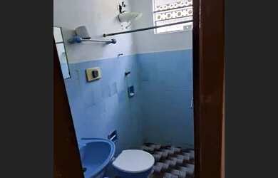 Imagem 3: Casa Cabo frio temporada. 5 Vagas na garageme2 Dormitórios