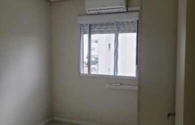 Imagem 11: Casa 3/4 Pernambués. 95m² de Área, 1 Banheiroe3 Dormitórios