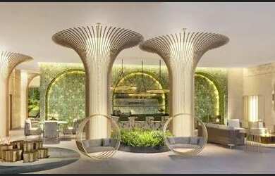 Imagem 2: Apartamento à venda, 134 m² por R$ 1.920.000,00 - Brooklin - São Paulo/SP