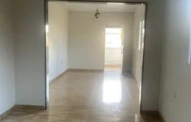 Imagem 4: Casa para alugar. Varanda, Imóvel novo, 17m² de Áreae1 Vaga na garagem