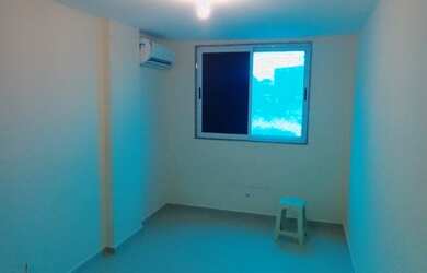 Imagem 6: Apartamento 3/4 quartos - Freguesia - Jacarepaguá (analisamos propostas