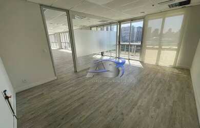 Imagem 3: Conjunto, 168 m² - venda por R$ 2.688.000,07 ou aluguel por R$ 14.510,00/mês - Brooklin