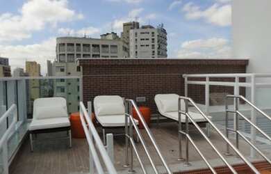 Imagem 9: APARAMENTO NUNCA HABITADO