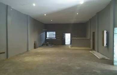 Imagem 2: Salão Salão em São José do Rio Preto