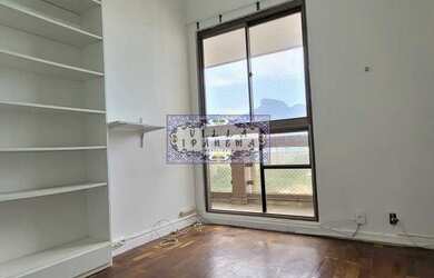 Imagem 7: PRAIA DA BARRA I CONDOMÍNIO BARRAMARES I VISTA DESLUMBRANTE 120M2 I 3...