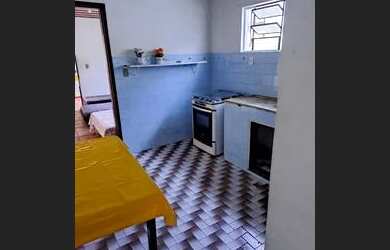 Imagem 2: Casa Cabo frio temporada. 5 Vagas na garageme2 Dormitórios