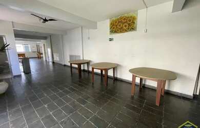 Imagem 16: Apartamento com 1 dorm, Aviacao, Praia Grande - R$ 230 mil, Cod ACT2270