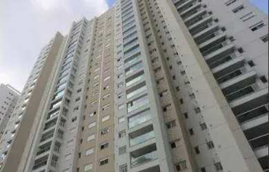 Imagem 16: Apartamento com 3 dormitórios à venda, 84 m² por R$ 848.000 - Osasco...