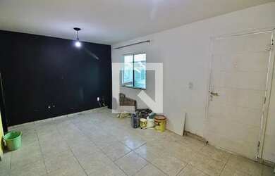 Imagem: O apartamento possui 3 Dormitórios, 4 Banheiros, 1 Vaga na