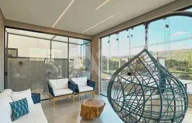 Imagem 10: Casa à venda no Condomínio Residencial Reserva de Atibaia, Atibaia SP