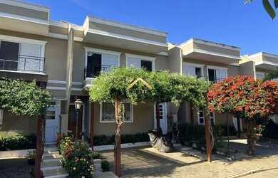 Imagem 2: casa - Morumbi - Paulínia