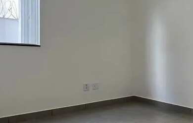 Imagem 6: Apartamento NOVO térreo no bairro São Pedro em Governador Valadares...