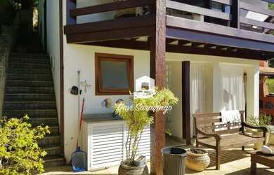 Imagem 2: Casa com 3 dormitórios à venda, 233 m² por R$ 1.200.000,00 - Engenho...