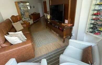 Imagem 3: Apartamento em Centro - Guarapari, ES