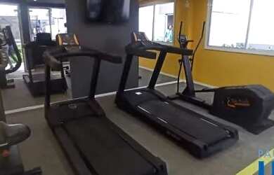 Imagem 5: APARTAMENTO - LAPA - SP. Piscina, Churrasqueira, Imóvel novoeÁrea de...