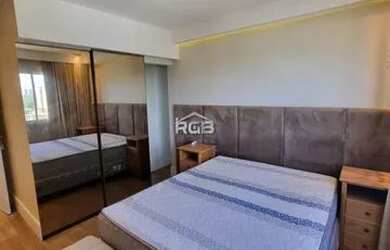 Imagem 14: Apartamento à venda no bairro Patamares - Salvador/BA