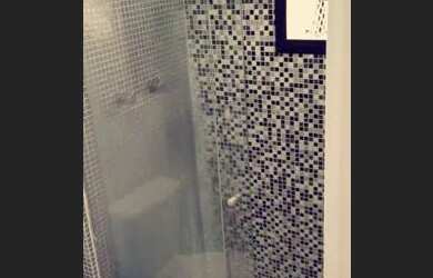 Imagem 10: São Paulo - Apartamento Padrão - Jardim Anália Franco