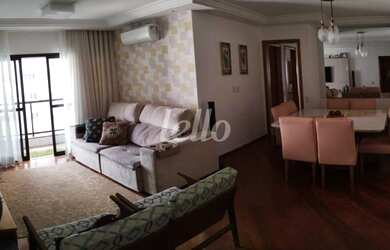 Imagem: O apartamento possui 3 Dormitórios, 1 Banheiro, 2 Vagas na