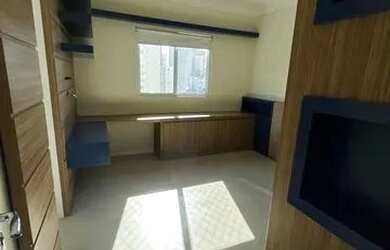 Imagem 6: Alugo anual Apartamento com 3 dormitórios