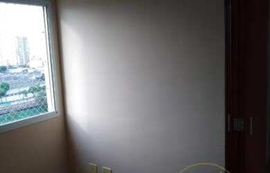 Imagem 7: Apartamento 93M2 na Vila Gomes Cardim / Tatuapé - São Paulo