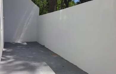 Imagem 9: Casa para locação, Guaratiba, Rio de Janeiro, RJ