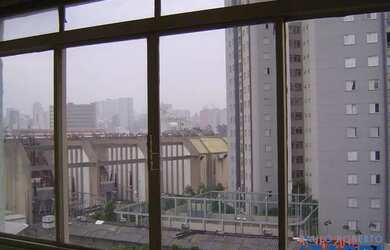 Imagem 7: APARTAMENTO - ACLIMAÇÃO - SP