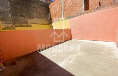 Imagem 11: ALUGA-SE CASA - BAIRRO JARDIM PAULISTANO - SALTO DE PIRAPORA - SP