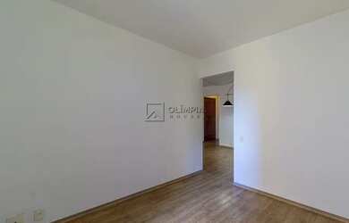 Imagem 16: Locação Apartamento 4 Dormitórios - 130 m² Moema