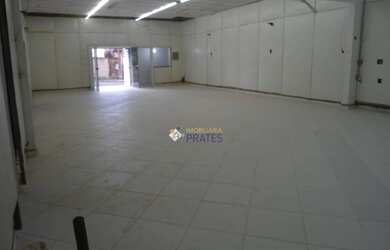 Imagem 8: Salão à venda, 144 m² por R$ 400.000 - Conjunto Habitacional Cristo...